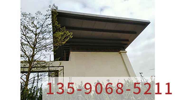 未標(biāo)題8_0002_11.jpg.jpg